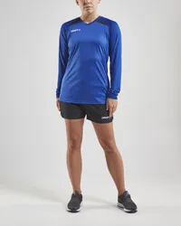 1908232_346390_PRO CONTROL IMPACT LS TEE_C6.jpg